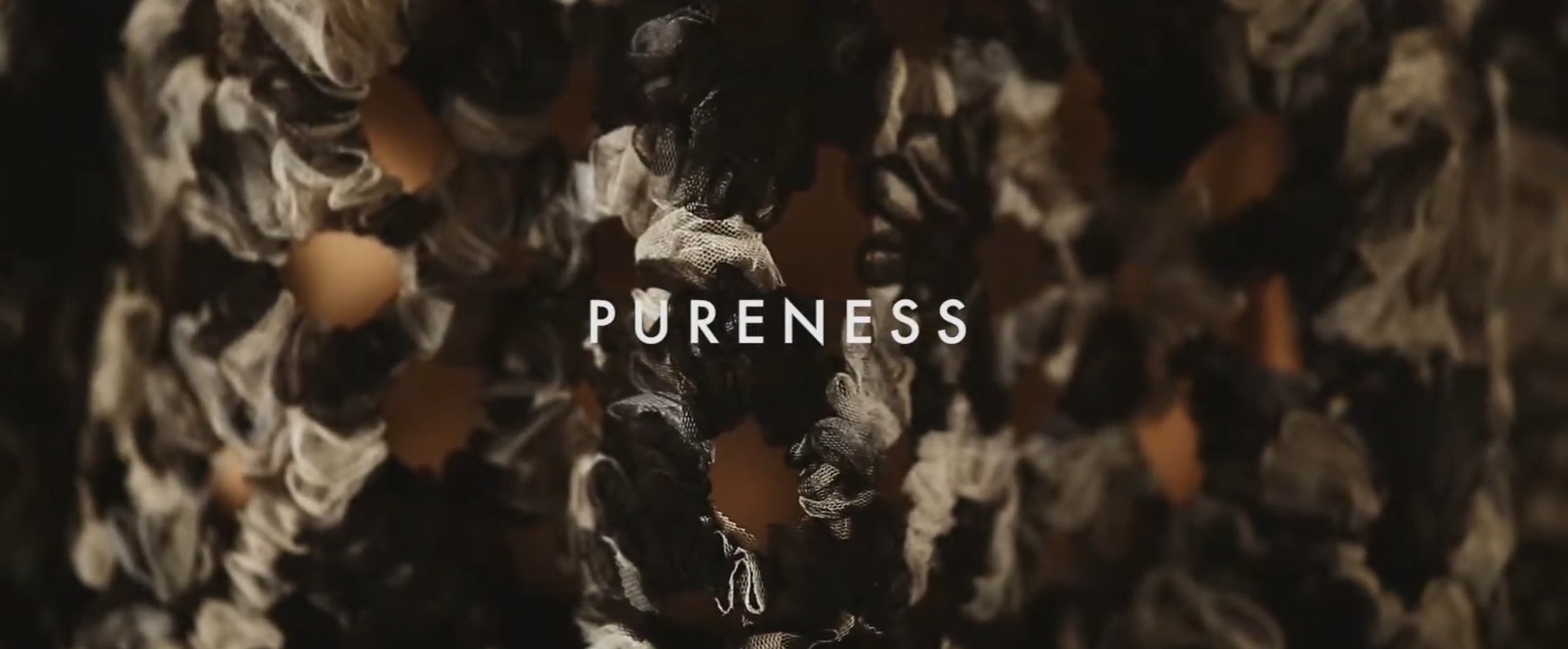 Pureness